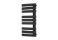 Grzejnik Instal-Projekt Astro 50 x 79,3 cm - white- sanitbuy.pl