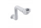 Siphon umywalkowy - bidetowy low Excellent set- sanitbuy.pl
