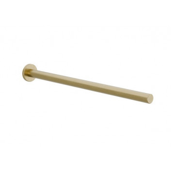 Towel rail Emporia 45 cm - chrome