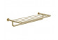 Towel rail Emporia 45 cm - chrome