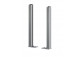 Wall anchoring TECEprofil for concealed systems- sanitbuy.pl