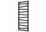 Grzejnik Enix Focus (F-509) 50,2x81,8 cm - white shiny