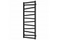 Grzejnik Enix Focus (F-509) 50,2x81,8 cm - white shiny