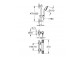 Shower mixer Grohe Grohtherm 1000 with thermostat - chrome