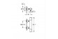 Shower mixer Grohe Grohtherm 800 Cosmopolitan with thermostat - chrome
