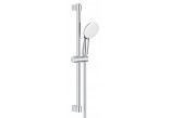 Shower mixer Grohe Grohtherm 800 Cosmopolitan with thermostat - chrome