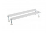 Frame Ravak 70 U