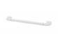 Hanger punktowy Irsap Tondo, średnica 55 mm (do grzejnika Tesi) - white