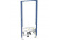 Concelaed frame Geberit DuofixBasic for bidet, height konstrukcji 112 cm, uniwersalny