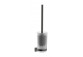 Toilet brush Hansgrohe