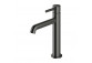 Mixer Omnires Y basin tall 30,8cm chrome
