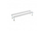 Frame Ravak 70 U