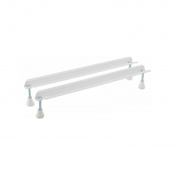 Frame Ravak 70 U