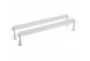 Frame Ravak 70 U
