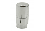 Set zaworów Irsap thermostatic kątowy - white- sanitbuy.pl