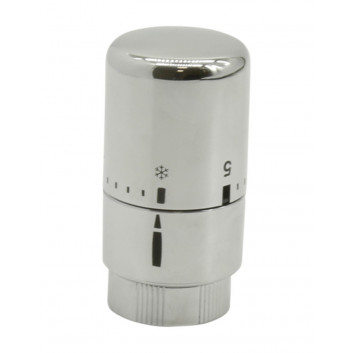 Set zaworów Irsap thermostatic kątowy - white- sanitbuy.pl