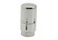 Set zaworów Irsap thermostatic kątowy - white- sanitbuy.pl