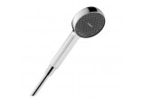 Shower head Hansgrohe Pulsify 105 1jet, 1-functional, chrome