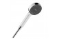 Shower head Hansgrohe Pulsify 105 1jet, 1-functional, chrome