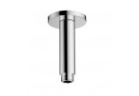  Vernis Blend Arm shower 24 cm
