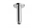  Vernis Blend Arm shower 24 cm