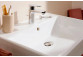 Umywalka Axor Massaud, 600 mm- sanitbuy.pl