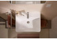 Umywalka Axor Massaud, 600 mm- sanitbuy.pl