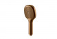 Hand shower Kohlman Experience, 1-functional, gold shine