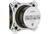 Set podstawowy Axor iBox Universal 2