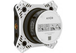 Concealed component Axor iBox Universal 
