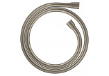 Shower hose Hansgrohe 1,25m chrome 