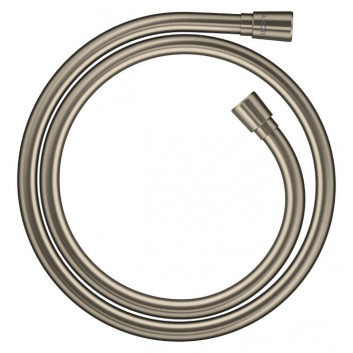 Shower hose Hansgrohe 1,25m chrome 