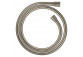 Shower hose Hansgrohe 1,25m chrome 