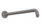 Hansgrohe Raindance Select S, hand shower 120 3jet EcoSmart, brushed bronze