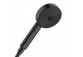 Shower head Hansgrohe Pulsify Select 105 3jet Activation, 3-functional, chrome
