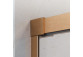 Door wnękowe 160cm x 200.5cm right glass transparent chrome Radaway Idea DWJ- sanitbuy.pl