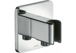 Holder porter Hansgrohe Urquiola 