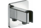 Holder porter Hansgrohe Urquiola 