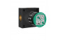 Set podstawowy for showerhead Hansgrohe 2jet