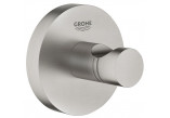 Hook na płaszcz bathing Grohe Essentials- sanitbuy.pl