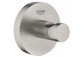 Hook na płaszcz bathing Grohe Essentials- sanitbuy.pl