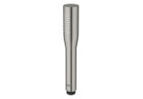 Shower ręczny Grohe Euphoria Cosmopolitan dł. 216 mm, jednostrumieniowy - brushed warm sunset