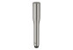 Shower ręczny Grohe Euphoria Cosmopolitan dł. 216 mm, jednostrumieniowy - brushed warm sunset