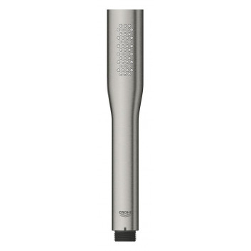Shower ręczny Grohe Euphoria Cosmopolitan dł. 216 mm, jednostrumieniowy - brushed warm sunset