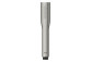 Shower ręczny Grohe Euphoria Cosmopolitan dł. 216 mm, jednostrumieniowy - brushed warm sunset