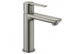 Washbasin faucet Grohe Lineare 3 hole DN15, chrome - sanitbuy.pl