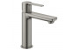 Washbasin faucet Grohe Lineare 3 hole DN15, chrome - sanitbuy.pl