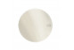 Thermostatic mixer shower Gessi Origini, concealed, 2 jednoczesne wyjścia wody, chrome