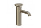 Washbasin faucet Gessi Origini, standing, height 172mm, korek automatyczny, chrome
