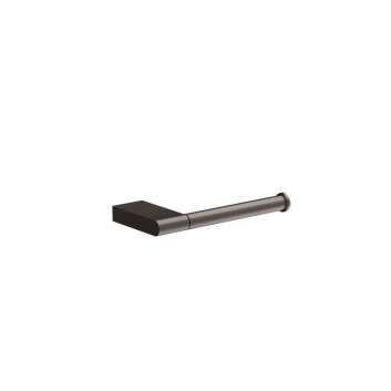 Towel rail Gessi Origini Accessories 60 cm - Finox Brushed Nickel
